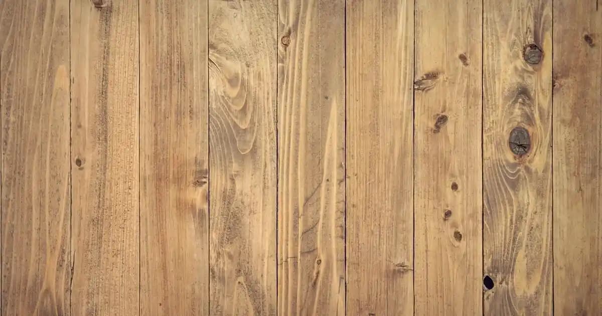 Yeni Airfryer Plastik Kokusu ve Çözüm Yöntemleri: Kullanımda Dikkat Edilmesi Gerekenler