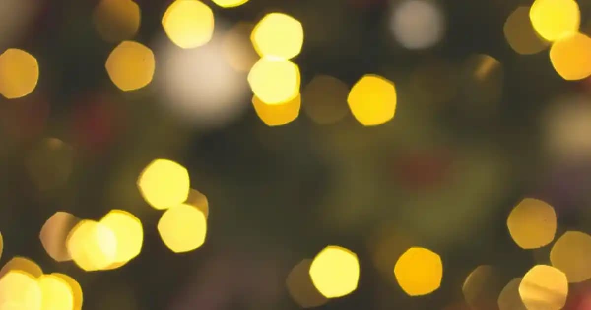 Yetersiz Kapasiteli Hava Temizleyicilerin Etkinliği ve Kullanım İpuçları