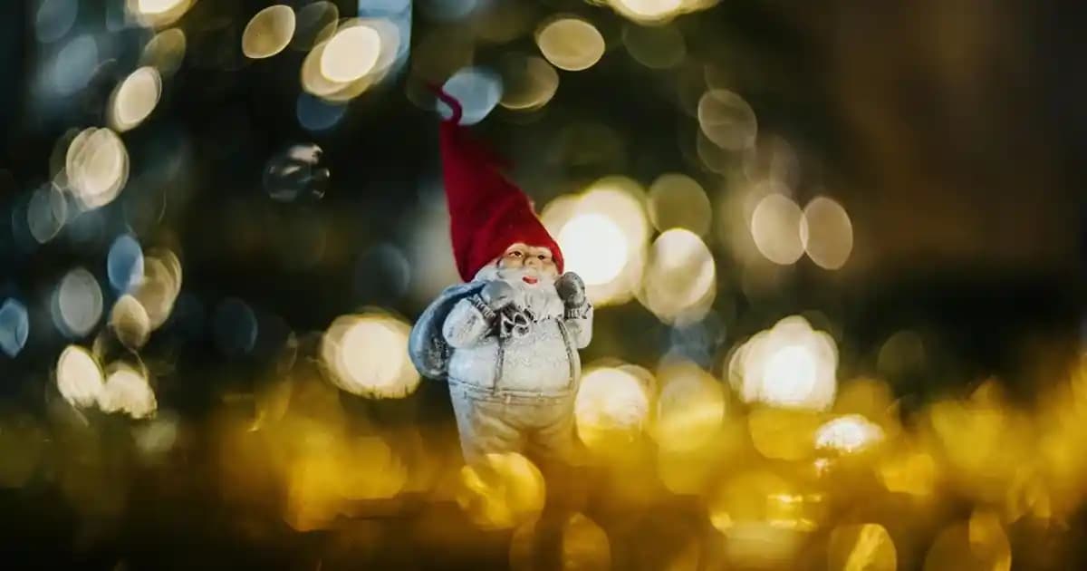 Yüksek Performanslı Robot Süpürgeler: Modeller, Özellikler ve Seçim Kriterleri