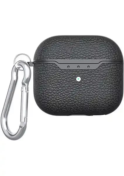 AktarMobile ve Case 4U Airpods 4. Nesil Silikon Kılıf Karşılaştırması