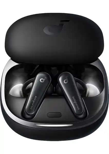 Anker Soundcore Liberty 4 ve General Mobile Gm Pods 2 Kulaklık Karşılaştırması