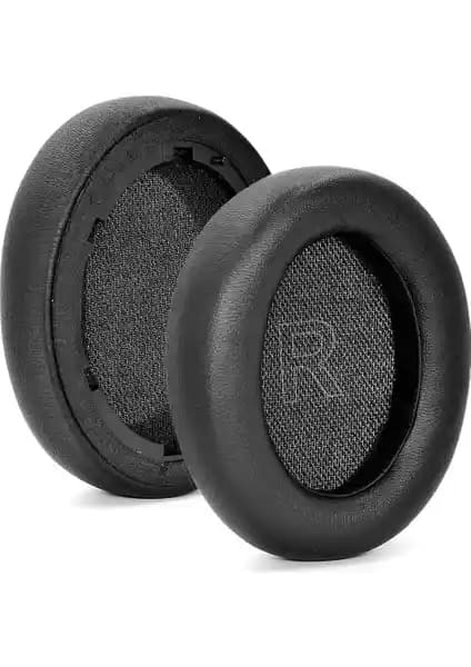 Anker Soundcore Life Q10 ve Mrs Toys Beats Studio Kulaklık Pedi Karşılaştırması