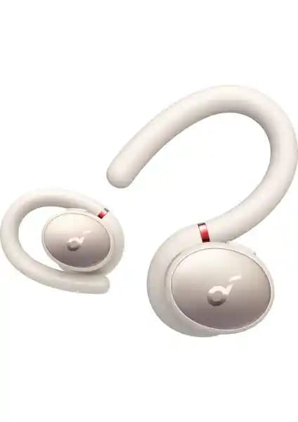 Anker Soundcore Sport X10 ve Samsung Galaxy Buds3 Pro Karşılaştırması