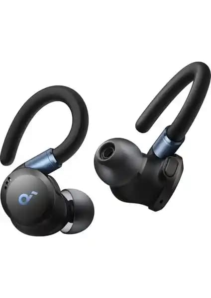 Anker Soundcore Sport X20 ve Huawei Freebuds 5i Karşılaştırması: Ses Kalitesi ve Özellikler Analizi