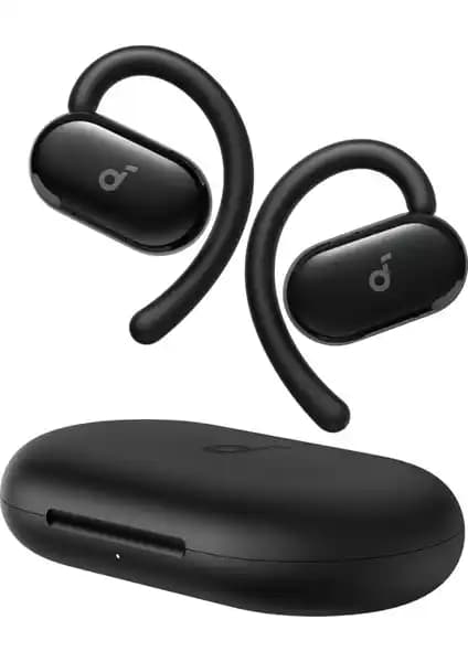 Anker Soundcore V20i ve Huawei Freebuds SE 3 Karşılaştırması: Özellikler ve Performans Analizi