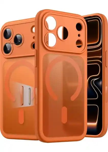 Apple iPhone 17 Pro Max Kılıfları Karşılaştırması: Koruma ve Tasarım Özellikleri