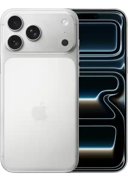 Apple iPhone 17 Pro Max ve iPhone 15 Plus Karşılaştırması: Özellikler ve Kullanıcı Deneyimleri