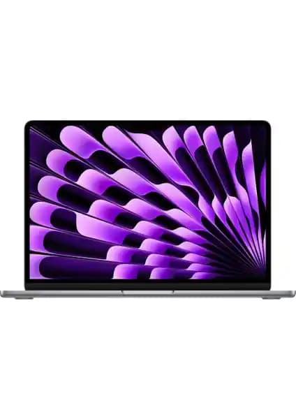 Apple MacBook Air M3 ve M4 Modellerinin Detaylı Karşılaştırması ve Özellikleri