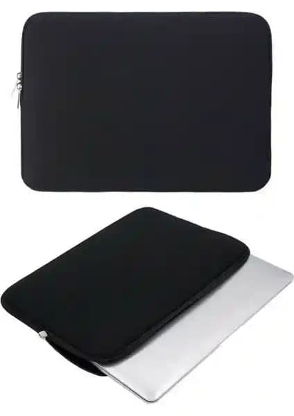 Apple MacBook Air ve D'Vers Gri Uyumlu Laptop Kılıf Karşılaştırması