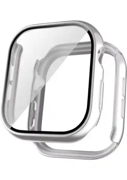 Apple Watch Series 10 ve 11 için en iyi koruyucu kılıf karşılaştırması