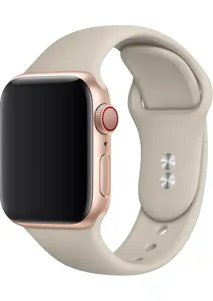 Apple Watch Silikon Kayışları Karşılaştırması: Özellikler ve Kullanıcı Yorumları