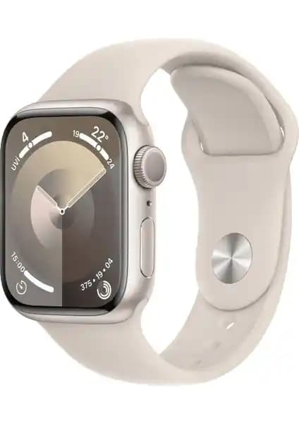 Apple Watch Silikon Kordonları PSGT ve Vip Case Ürünleri Karşılaştırması
