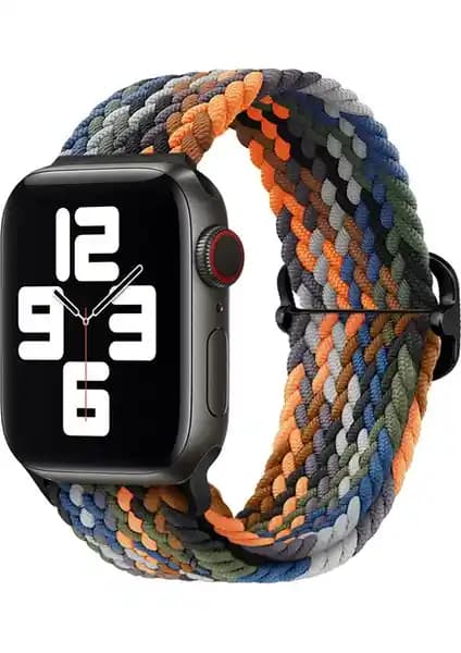 Apple Watch Uyumlu Kordonlar Karşılaştırması: Malzeme, Tasarım ve Kullanıcı Deneyimleri