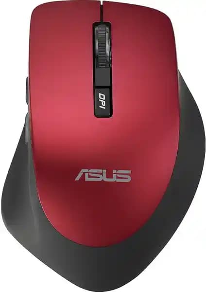 Asus WT425 ve Logitech M330 Sessiz Kablosuz Mouse Karşılaştırması ve Kullanıcı Yorumları