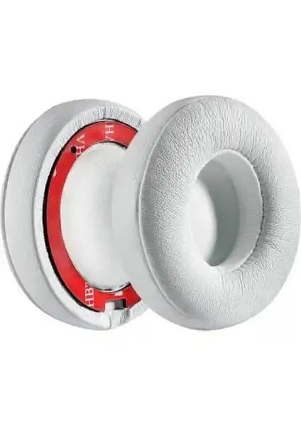 Beats Solo ve Studio Kulaklık Süngeri Karşılaştırması ve Kullanıcı Yorumları