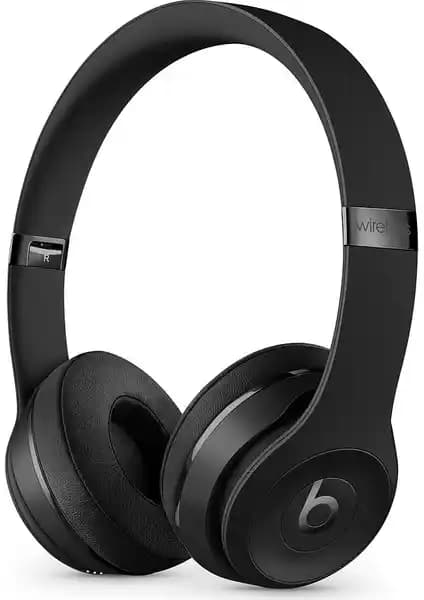 Beats Solo3 ve Sony WH-1000XM5 Kulaklık Karşılaştırması: Özellikler ve Kullanıcı Yorumları