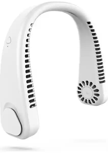 Boyun Fanları Karşılaştırması: Fairy Asılı ve Xfamily Cndb 01 Modelleri