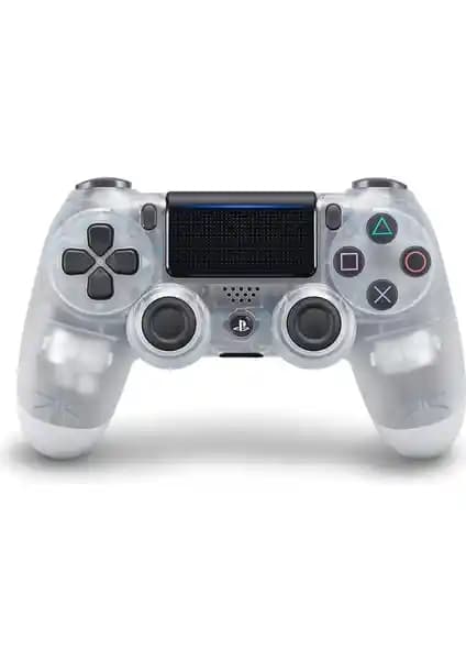 Byoztek PS4 Dualshock V2 ve Sony Dualshock 4 Karşılaştırması: Performans ve Kullanım Özellikleri