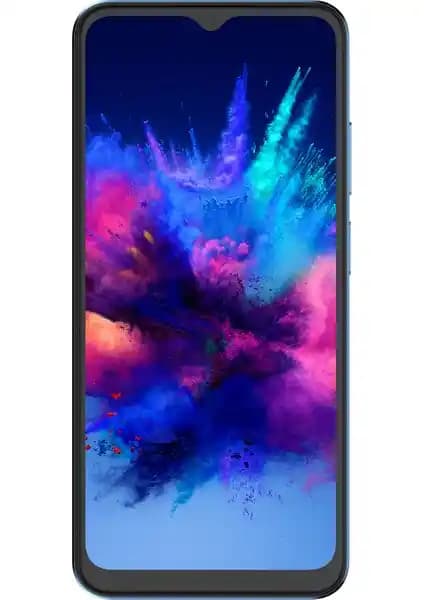 Casper Via F30 Plus ve Xiaomi Redmi 13 Karşılaştırması: Performans ve Özellikler Analizi