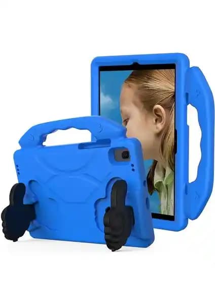 Çocuklar İçin Tablet Kılıfları Karşılaştırması: Koruma, Tasarım ve Kullanım Kolaylığı