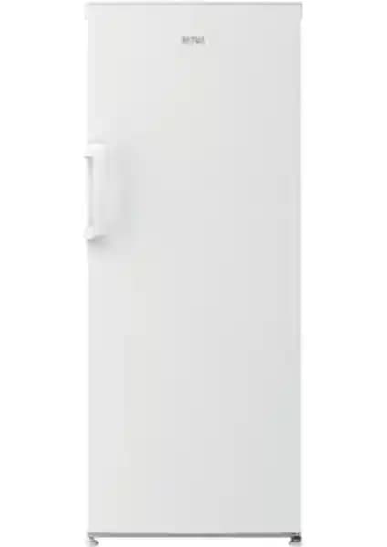 Derin Dondurucu Karşılaştırması: Altus Al 609 NF ve Uğur Ued 7238 Dtk NF özellikleri