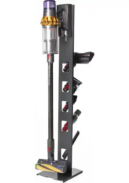 Dyson Uyumlu Dikey Süpürge Standları Karşılaştırması ve Kullanıcı Yorumları