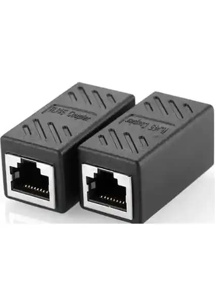 Ethernet adaptörleri karşılaştırması: Ayt Rj 45 ve Lunatic 0846 modellerinin özellikleri ve kullanıcı deneyimleri