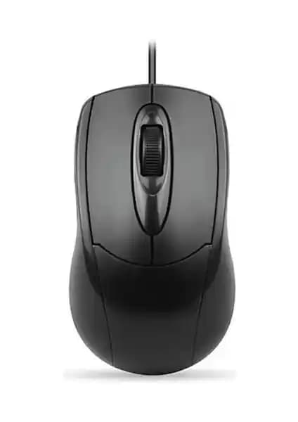 Everest SM-163 ve SM-220 Kablolu Optik Mouse Karşılaştırması ve Özellikleri