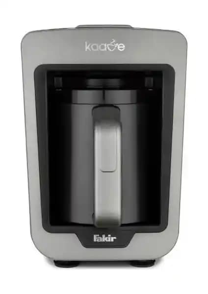 Fakir Kaave ve Karaca Hatır Hüps Türk Kahvesi Makineleri Karşılaştırması ve Özellikleri