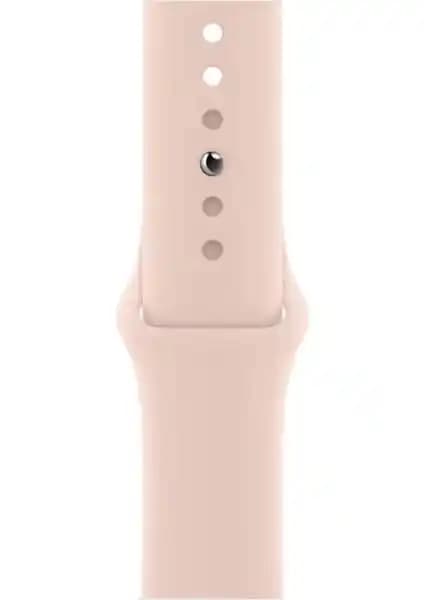 Fibaks ve Vip Case Spor Silikon Kordon Karşılaştırması: Malzeme, Renk ve Dayanıklılık