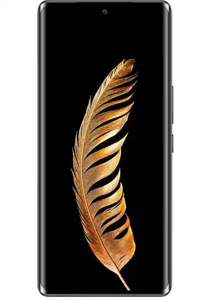 General Mobile GM Phoneix 5G ve Xiaomi Redmi Note 14 Pro Akıllı Telefon Karşılaştırması