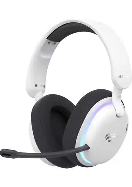 Havit Gamenote Fuxi-H7 ve Rampage RM-K1 PULSAR Karşılaştırması: Özellikler ve Performans Analizi