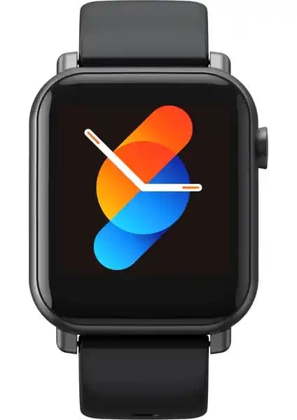 Havit M9016 ve Havit Watch M9046 Akıllı Saatleri Karşılaştırması ve Özellikleri
