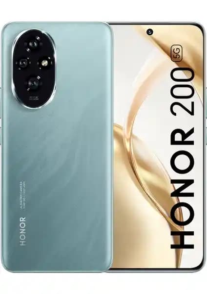 HONOR 200 ve Xiaomi Redmi 10 2022 Akıllı Telefonları Detaylı Karşılaştırması
