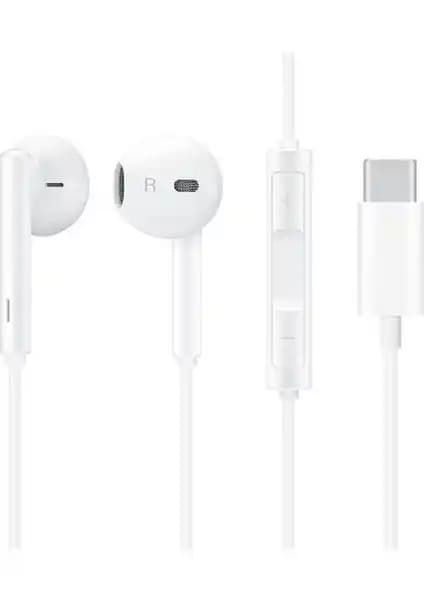 Huawei Honor CM33 ve JBL Tune 310C Kulak İçi Kulaklıkların Karşılaştırması