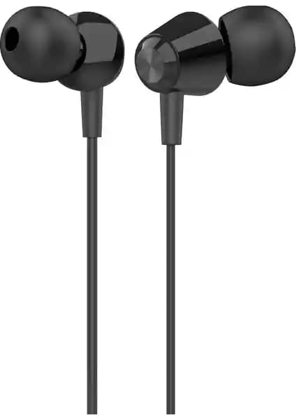 Hytech HY-XK30 ve Samsung EO-IA500B Kablolu Kulaklıkların Karşılaştırması ve Özellikleri