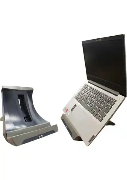 İki Notebook Standı Karşılaştırması: Malzeme, Ayar ve Taşınabilirlik Özellikleri