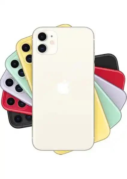 iPhone 11 ve iPhone 12 Karşılaştırması: Tasarım, Performans ve Özellikler Analizi