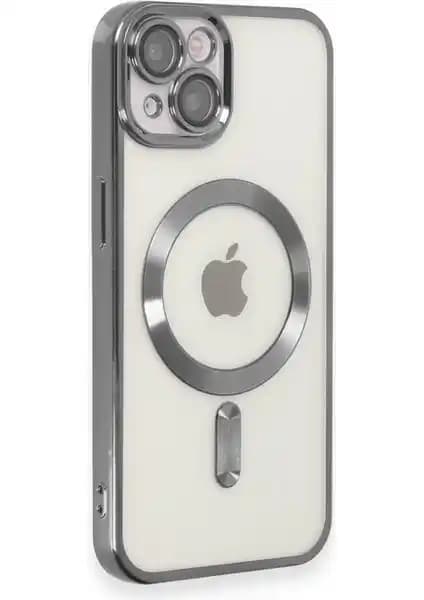 iPhone 15 için Dexmon ve Kvy Kılıflarının Özellikleri ve Karşılaştırması