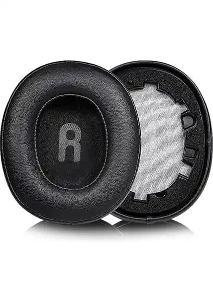 JBL Kulaklık Pedi Karşılaştırması: T750BT ve Live 500BT Modellerinin Özellikleri ve Kullanıcı Yorumları