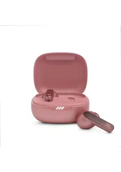 JBL Live Pro 2 ve Wave Flex Kablosuz Kulaklık Karşılaştırması ve Özellikleri