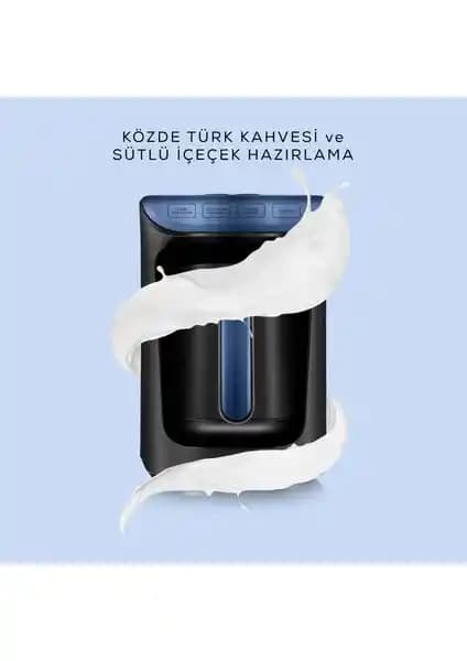 Karaca Kahve Makineleri Karşılaştırması: Modeller ve Kullanıcı Deneyimleri