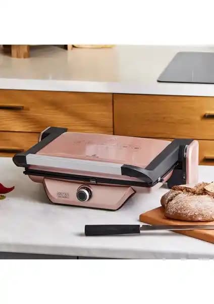 Karaca Marka ızgara ve tost makineleri karşılaştırması: performans, dayanıklılık ve kullanıcı deneyimleri