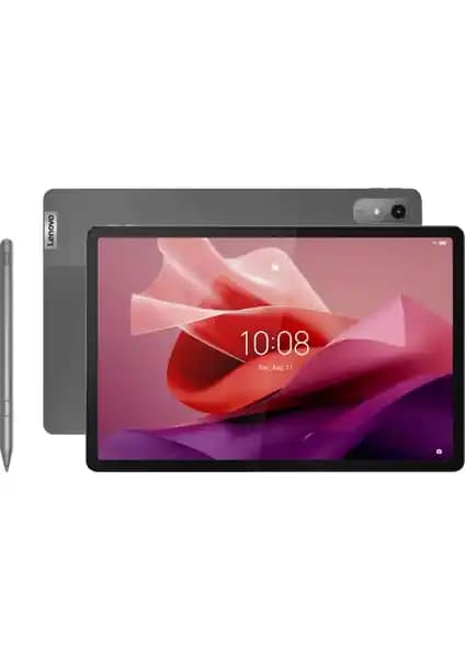 Lenovo Tab P12 ve Samsung Galaxy Tab S10 FE Karşılaştırması Günlük Kullanım ve Performans Analizi