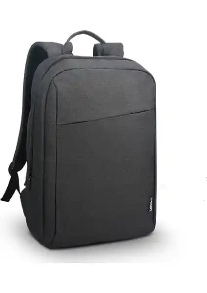 Lenovo ve Mila 15.6 İnç Sırt Çantaları Karşılaştırması Günlük Kullanım ve Dayanıklılık Açısından Değerlendirme