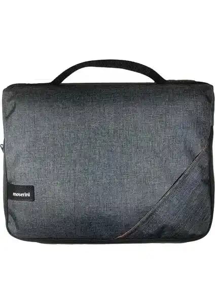 Moserini ve Roxbros iPad 10.2 İnç Tablet Çantası Karşılaştırması