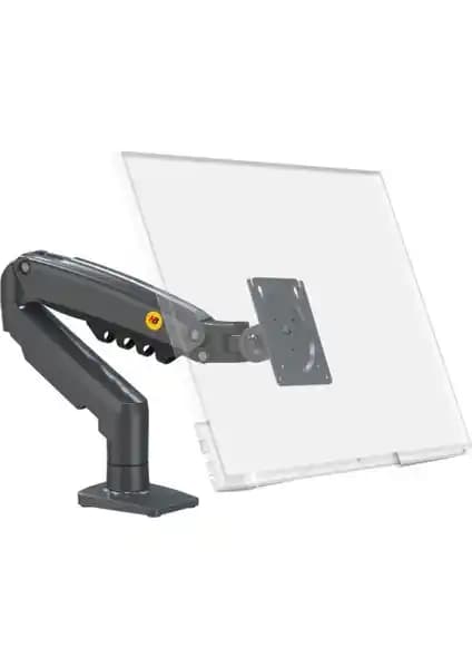 North Bayou F80 ve NB F160 Monitör Standları Karşılaştırması ve Kullanıcı Yorumları