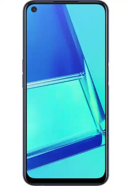 Oppo A52 ve Tecno Spark 30 Pro Karşılaştırması: Ekran, Batarya ve Kamera Özellikleri