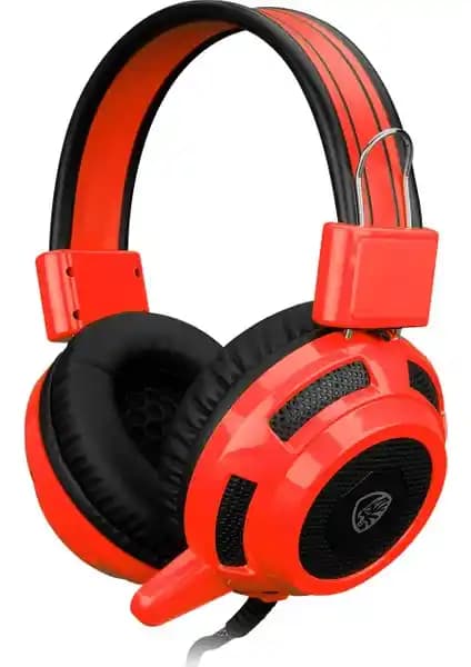 Oyun Kulaklıkları Karşılaştırması: Hytech HY-G7 ve Lay-F Tech H03 Özellikleri ve Performans Analizi