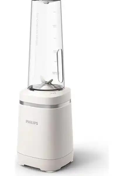 Philips HR2500/00 ve Schafer Stormy Blender Karşılaştırması: Güç, Performans ve Kullanıcı Yorumları